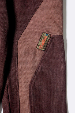 product-4