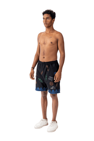 male-3