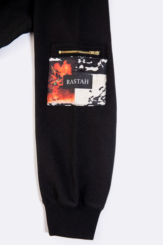 product-4