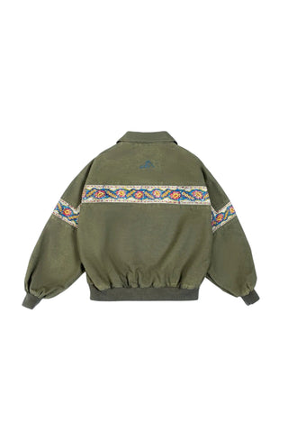 product-2