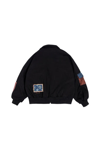 product-3