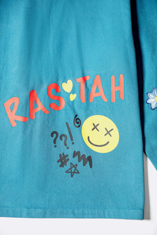 product-5