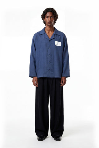male-3