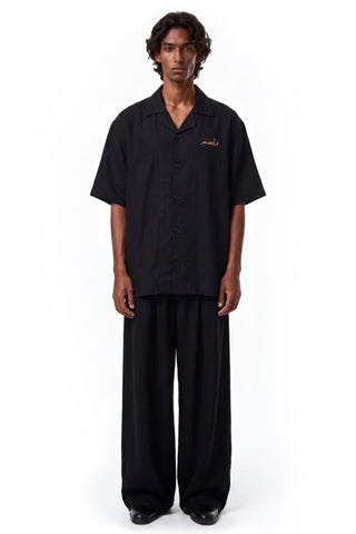 male-3