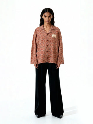 female-2