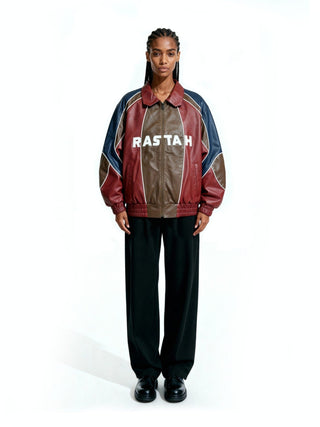 female-2