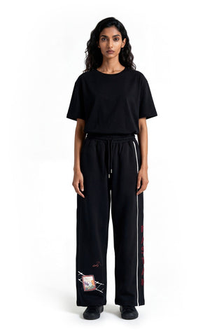 female-3
