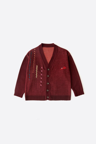 product-1