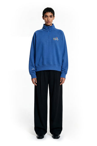 female-4