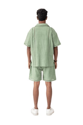 male-6