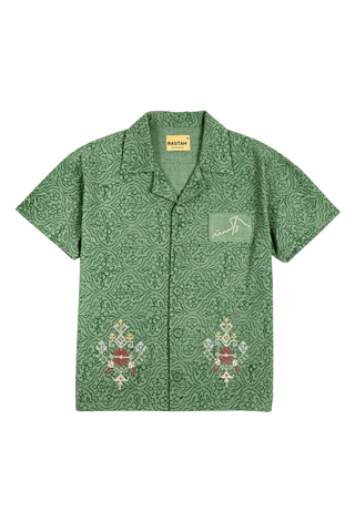 product-1