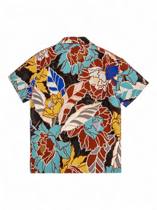 product-2