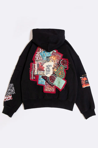 product-2