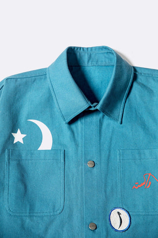 product-3