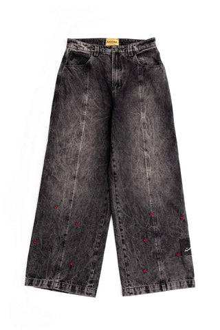 Product-1