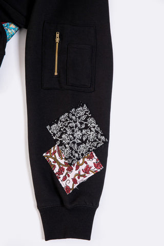 product-6