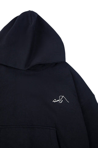 product-3