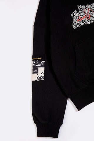 product-7