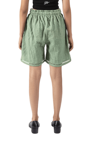 female-4