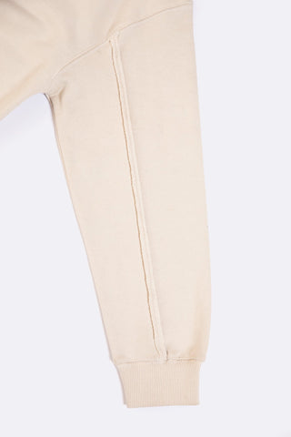 product-8