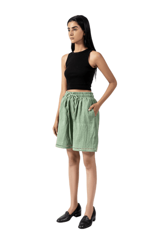 female-3