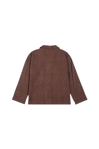 product-2