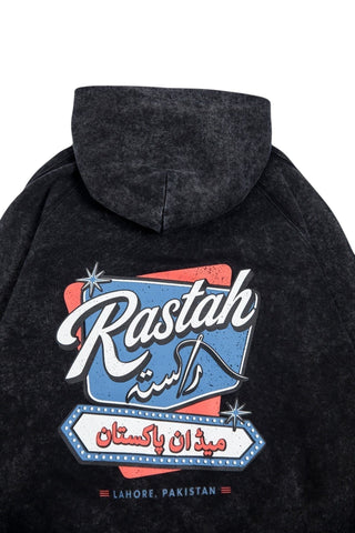 product-2
