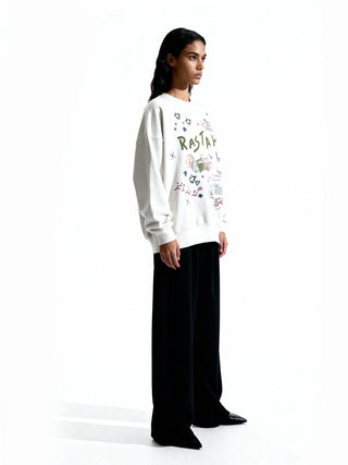 female-3