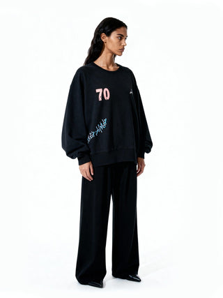 female-3