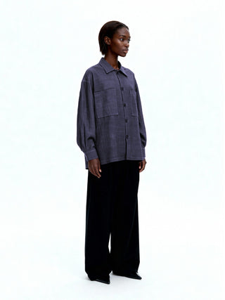 female-3