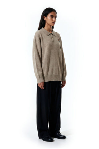 female-4