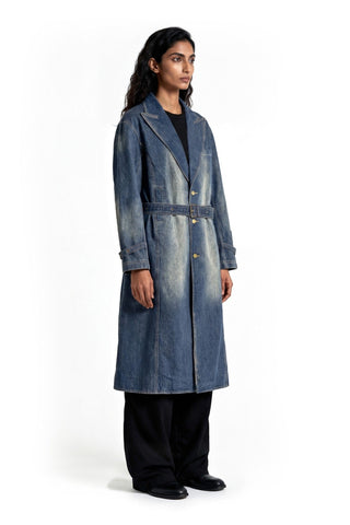 female-4