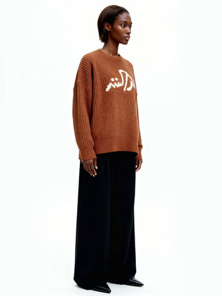 female-3
