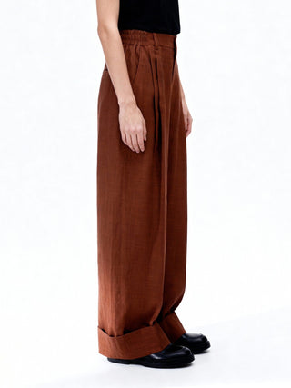 female-3