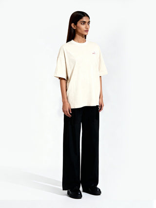 female-3