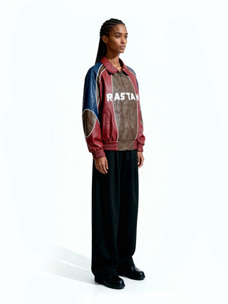 female-3