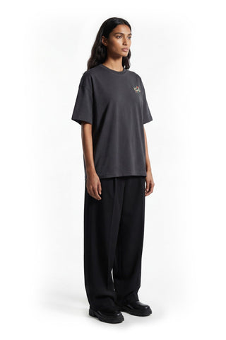 female-4