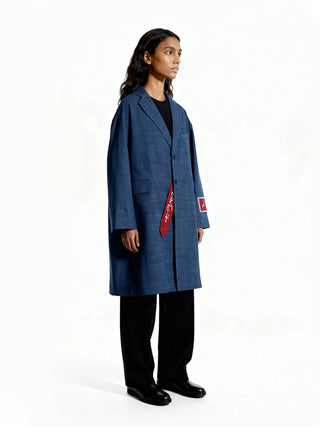 female-3