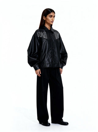 female-3