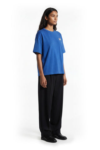 female-4