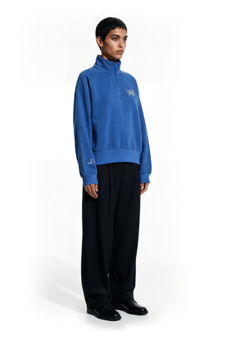 female-3