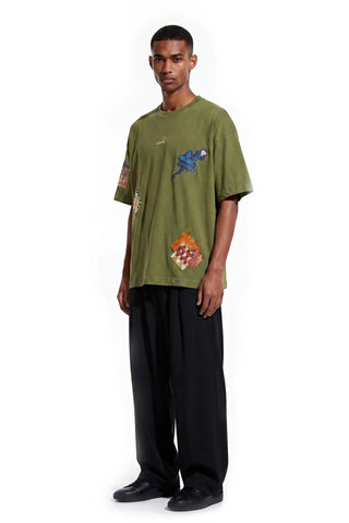 male-4