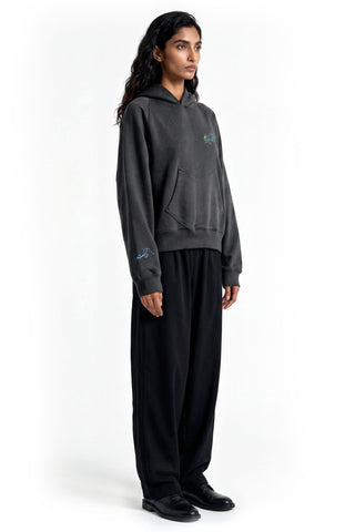 female-4
