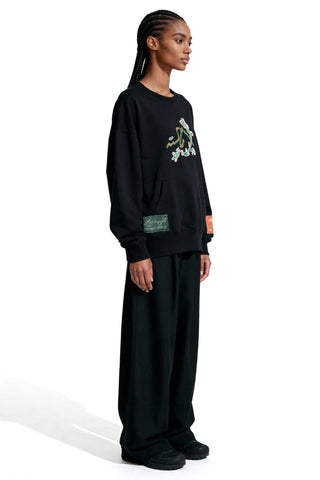 female-3