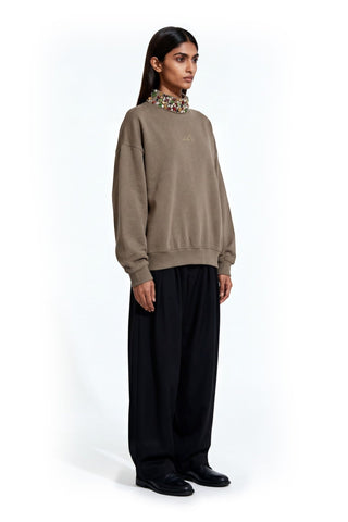 female-4