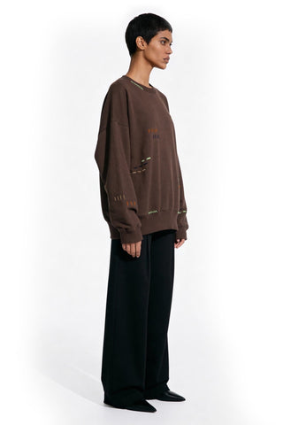 female-3