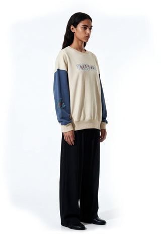 female-4