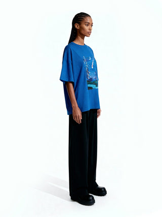 female-3