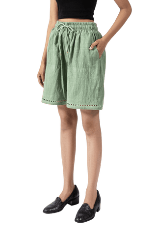 female-2