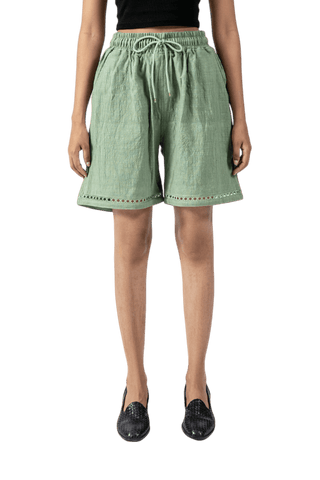 female-1